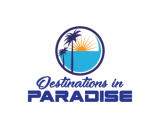 /public/logoimage/1583407091Destinations in Paradise-04.png